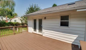 3537 Fullerton Ave, Alton, IL 62002