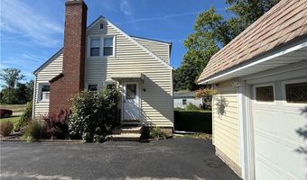 3040 Wilson Ave, Ashtabula, OH 44004