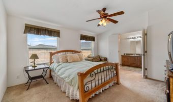 42765 US-180, Alpine, AZ 85920