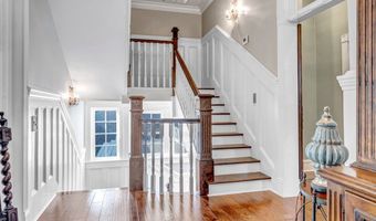 302 W. College St, Americus, GA 31709