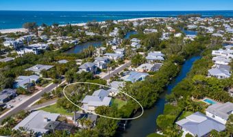 110 HAMMOCK Rd, Anna Maria, FL 34216