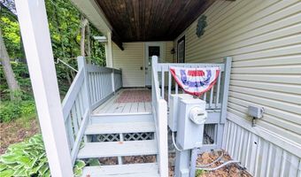 47021 Carnegie #89, Alexandria, NY 13607