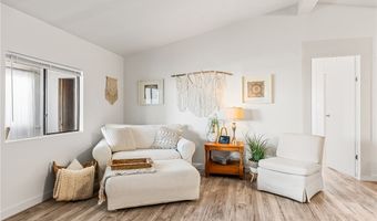 2960 Silver Creek Rd Unit 151, Bullhead City, AZ 86442