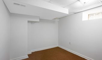 5802 CLEARSPRING Rd, Baltimore, MD 21212