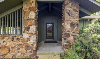 57450 Oklahoma 125 537, Afton, OK 74331