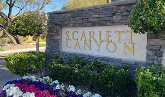 10309 Canyon Valley Ave, Las Vegas, NV 89145