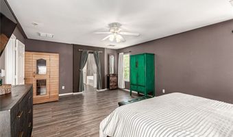 11769 Elianto St, Las Vegas, NV 89183