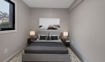 6170 HOWELLS Rd, Alexandria, VA 22310