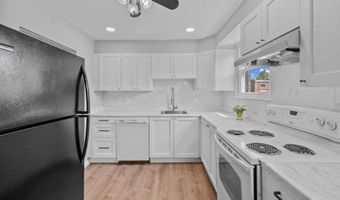 5133 12TH St NE, Washington, DC 20011