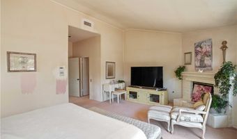 2124 Cervato Dr, Camarillo, CA 93012