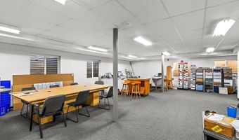 1820 DILLON Ave, Cheyenne, WY 82001