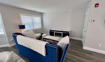 99 Cherry St 3, Milford, CT 06460