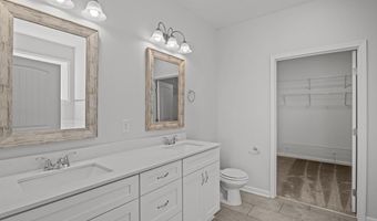 8163 Snelling Dr, Aiken, SC 29803