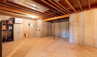 103 Morgan Ct, Bardstown, KY 40004