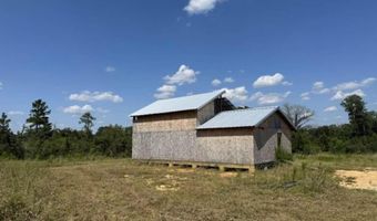 816 A Denton Trl, Brookhaven, MS 39601