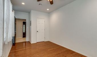 2370 Mary Niblack Rd, Ardmore, OK 73401