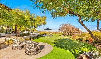 5 Promontory Ridge Dr, Las Vegas, NV 89135