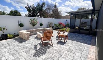 307 DIAMOND RIDGE Blvd, Auburndale, FL 33823