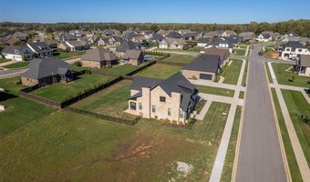 8710 Creekstone Ln, Alvaton, KY 42122