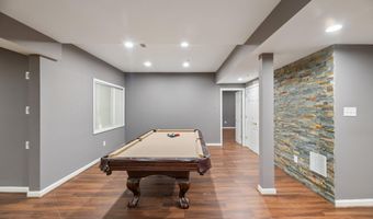 101 WHISTLING WOOD Ct, Accokeek, MD 20607