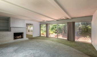 9424 Barbic Ln, Spring Valley, CA 91977