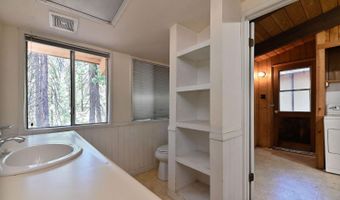 3022 Highway 4, Arnold, CA 95223