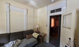 120 Naco Rd, Bisbee, AZ 85603