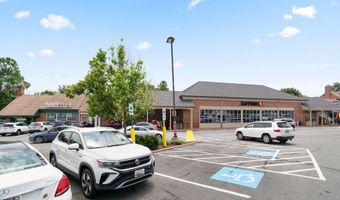 8544 BRICKYARD, Potomac, MD 20854