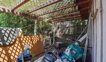 736 Sacramento, Spring Valley, CA 91977