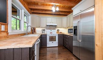 245 Murphy Ln, Belton, SC 29627