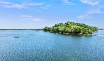 10538 Montgomery Ave NW, Annandale, MN 55302