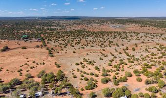 4964 Morning Glory St, Clay Springs, AZ 85923