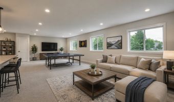 3730 Tower Pond Dr, Anoka, MN 55303