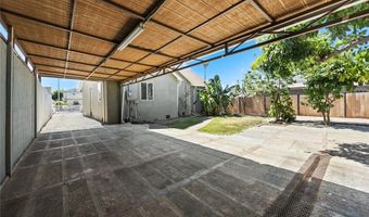 657 S Sadler Ave, East Los Angeles, CA 90022