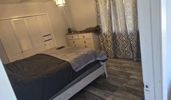 1800 White Dr, Batesville, AR 72501