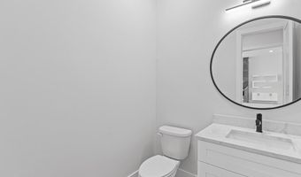 555 Versailles Dr, Auburn, GA 30011