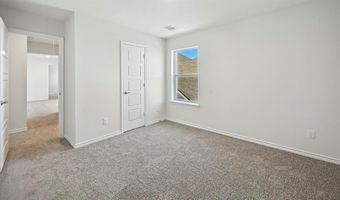 2345 Chloe Ln, Anna, TX 75409