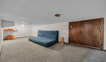 487 S Vasels Rd, Brian Head, UT 84719
