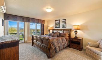 2120 Marina Ct, Bigfork, MT 59911