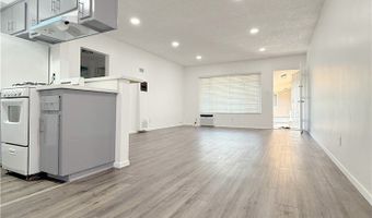 1208 S Marengo Ave APT B, Alhambra, CA 91803