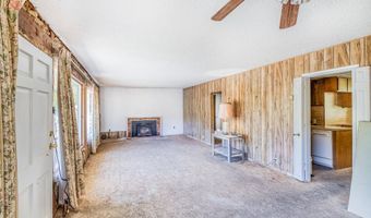 48587 HIGHWAY 242, Broadbent, OR 97414
