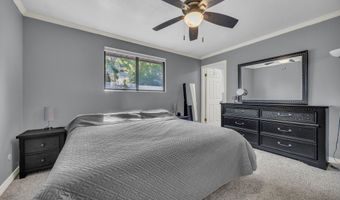 1834 N 200 E, Centerville, UT 84014