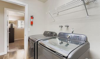 6952 W 87th Way 259, Arvada, CO 80003