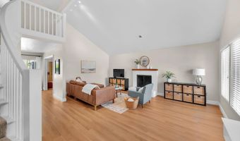 10352 CARIOCA Ct, San Diego, CA 92124