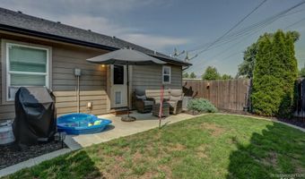 5619 W Gage, Boise, ID 83706
