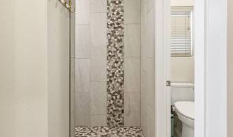 4328 W 1650 S, Cedar City, UT 84720