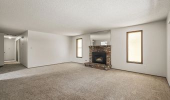 3108 Baker Dr, Carson City, NV 89701
