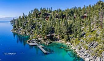 120 State Route 28 37, Crystal Bay, NV 89402