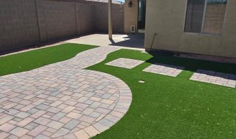 5295 S DOVE ROCK Dr, Buckeye, AZ 85326