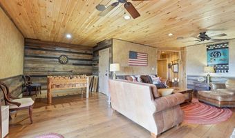 2150 Shellstand Ests, Almond, NC 28702
